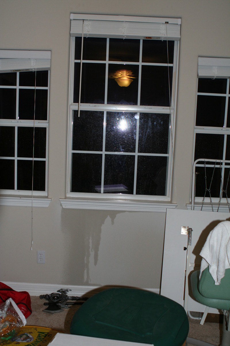 2010/06(June)/New-House/328-New-House/800x600_2010-06-28-New-House-103-Water-Damage.JPG