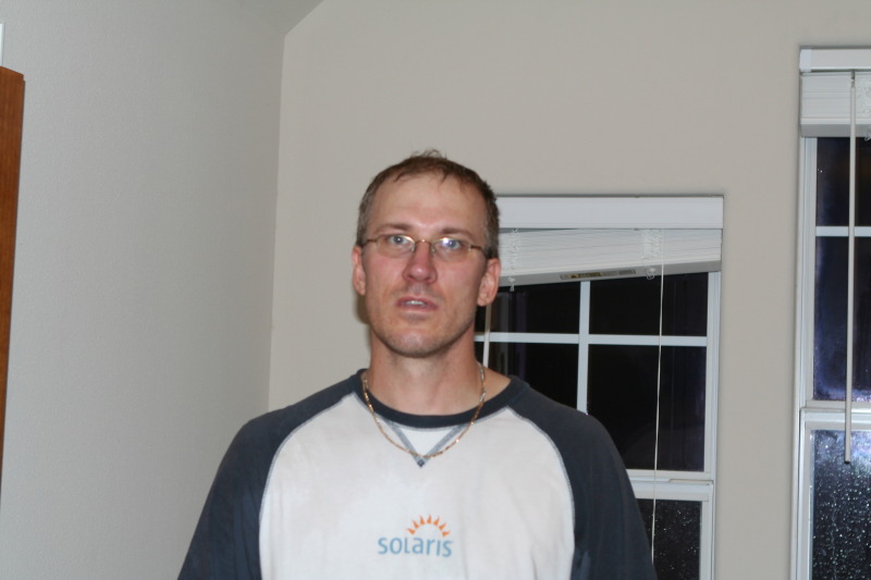 2010/06(June)/New-House/328-New-House/800x600_2010-06-28-New-House-105-Travis.JPG