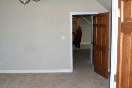2010-06-28-New-House-003.JPG