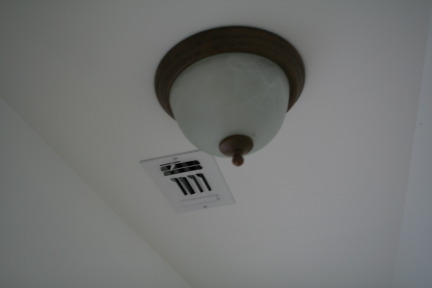 2010-06-28-New-House-007.JPG