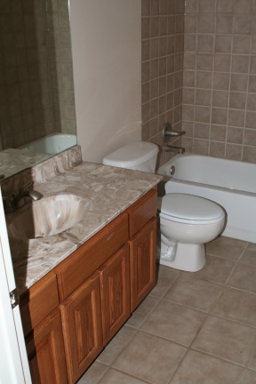 2010-06-28-New-House-011.JPG