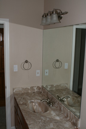 2010-06-28-New-House-013.JPG