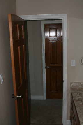 2010-06-28-New-House-014.JPG