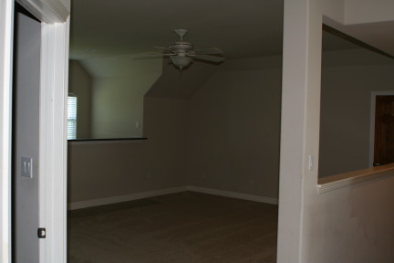 2010-06-28-New-House-015.JPG