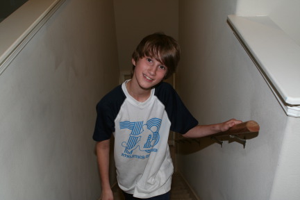 2010-06-28-New-House-017-Chance.JPG