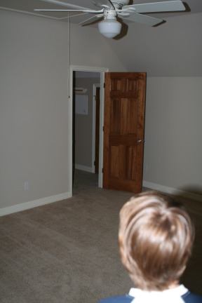 2010-06-28-New-House-018.JPG