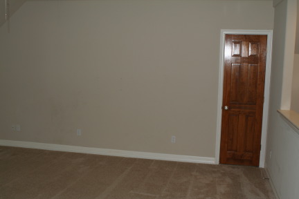 2010-06-28-New-House-022.JPG