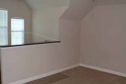 2010-06-28-New-House-023.JPG