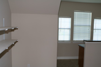 2010-06-28-New-House-024.JPG