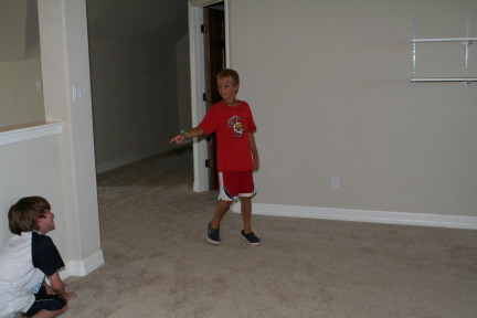 2010-06-28-New-House-029-Chance-JC.JPG