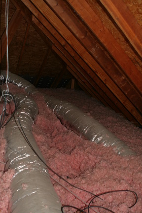 2010-06-28-New-House-031.JPG