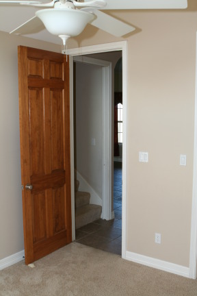2010-06-28-New-House-037.JPG