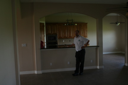 2010-06-28-New-House-039-John.JPG