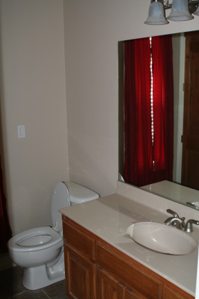 2010-06-28-New-House-040.JPG
