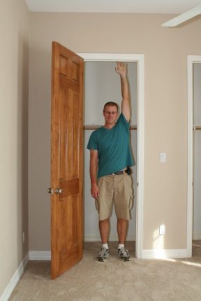 2010-06-28-New-House-045-Travis.JPG