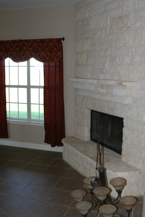 2010-06-28-New-House-046.JPG