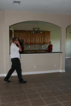 2010-06-28-New-House-048-John-Grammy.JPG