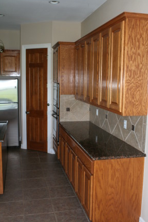 2010-06-28-New-House-050.JPG
