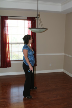 2010-06-28-New-House-055-Suzi.JPG