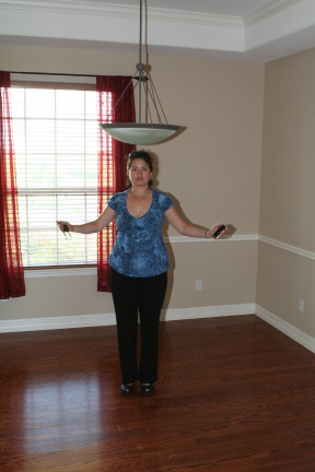 2010-06-28-New-House-056-Suzi.JPG