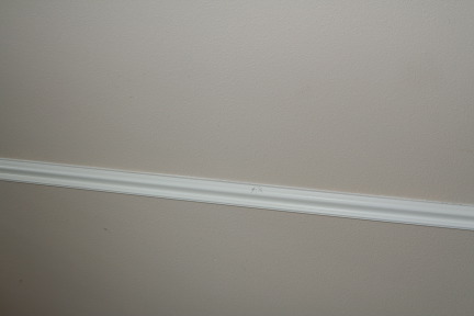 2010-06-28-New-House-058.JPG