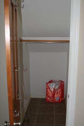 2010-06-28-New-House-060.JPG