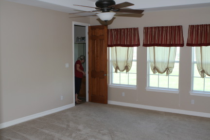 2010-06-28-New-House-063.JPG