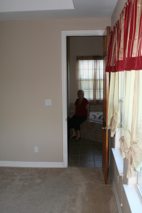 2010-06-28-New-House-064.JPG