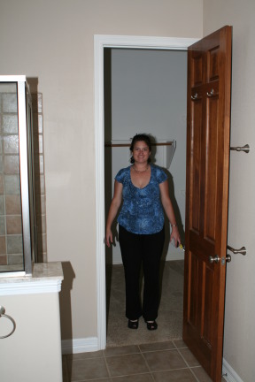 2010-06-28-New-House-067-Suzi.JPG