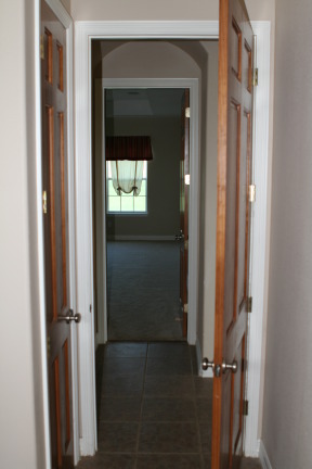 2010-06-28-New-House-070.JPG