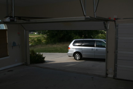 2010-06-28-New-House-075.JPG