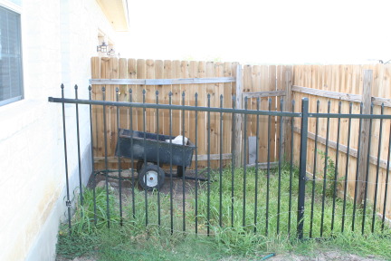 2010-06-28-New-House-080.JPG