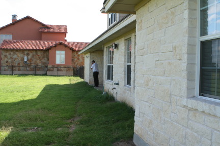 2010-06-28-New-House-082-Back-Yard.JPG