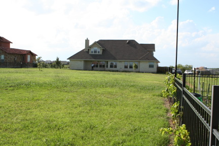 2010-06-28-New-House-088-Back-Yard.JPG