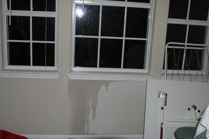 2010-06-28-New-House-101-Water-Damage.JPG