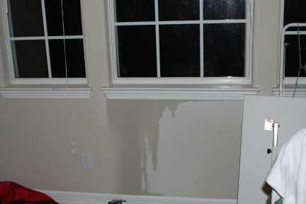 2010-06-28-New-House-102-Water-Damage.JPG