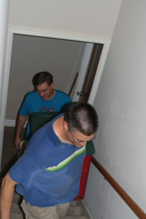 2010-06-28-New-House-104-Matt-Steve.JPG