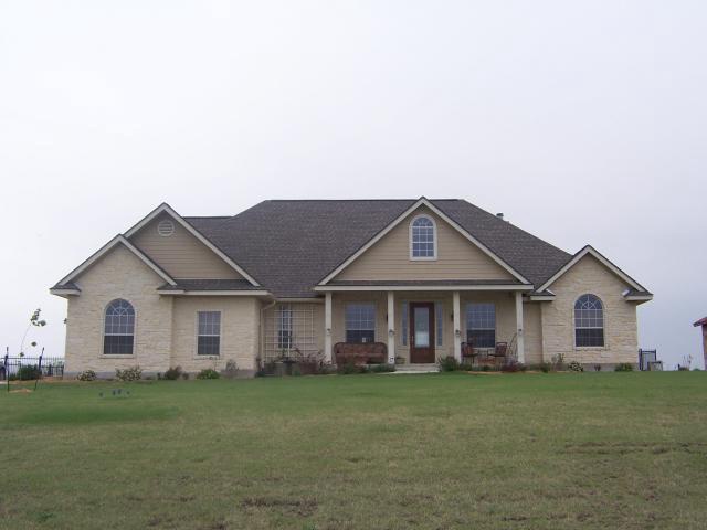 2010/06(June)/New-House/1-Exterior-Front.jpg