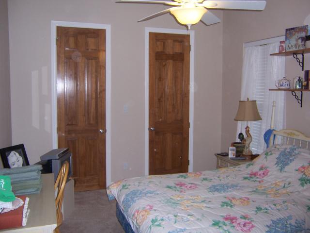 2010/06(June)/New-House/640x480_Bedroom1.jpg