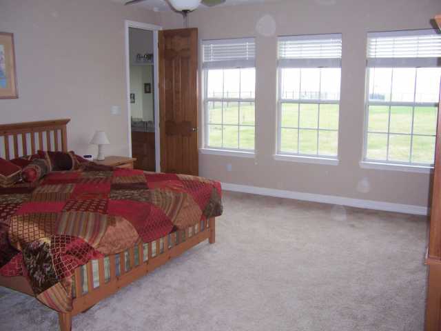 2010/06(June)/New-House/640x480_Master2.jpg