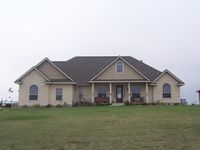 2010/06(June)/New-House/1-Exterior-Front.jpg