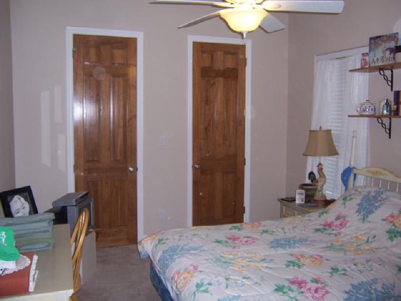 2010/06(June)/New-House/800x600_Bedroom1.jpg