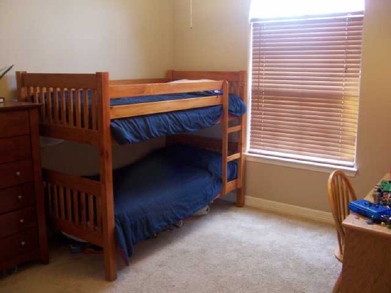 2010/06(June)/New-House/800x600_Bedroom2.jpg
