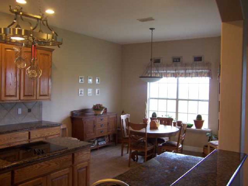 2010/06(June)/New-House/800x600_Breakfast1.jpg