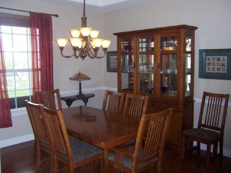 2010/06(June)/New-House/800x600_Dining1.jpg