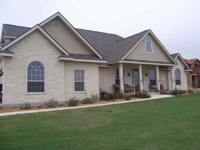 2010/06(June)/New-House/800x600_Front1.jpg