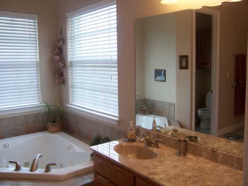 2010/06(June)/New-House/800x600_MasterBath1.jpg