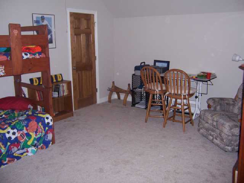 2010/06(June)/New-House/800x600_MediaRoom-no-windows.jpg