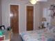 Bedroom1.jpg
