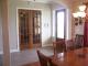 Dining2-Front-Door.jpg